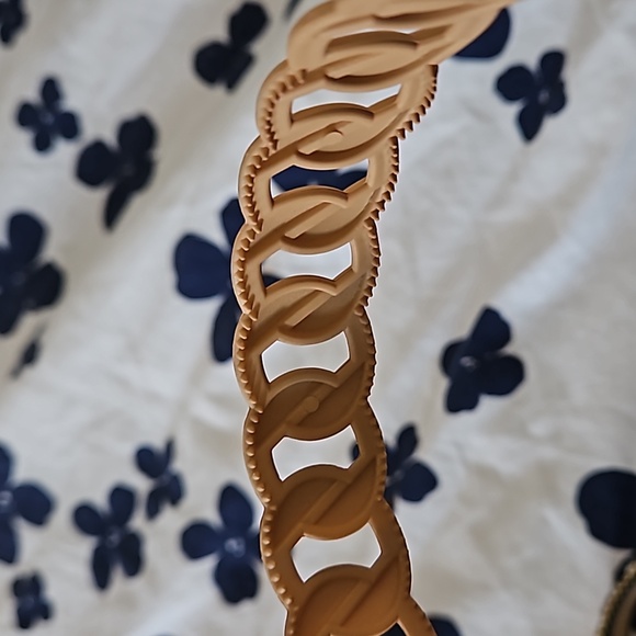 2 bundle headbands - Picture 6 of 6